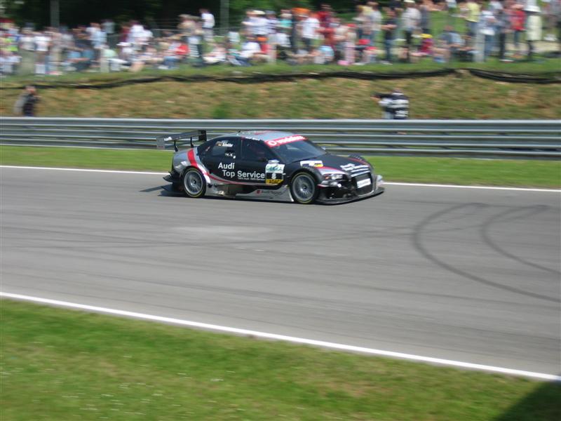DTM 7056